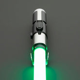 Master Yoda Lightsaber